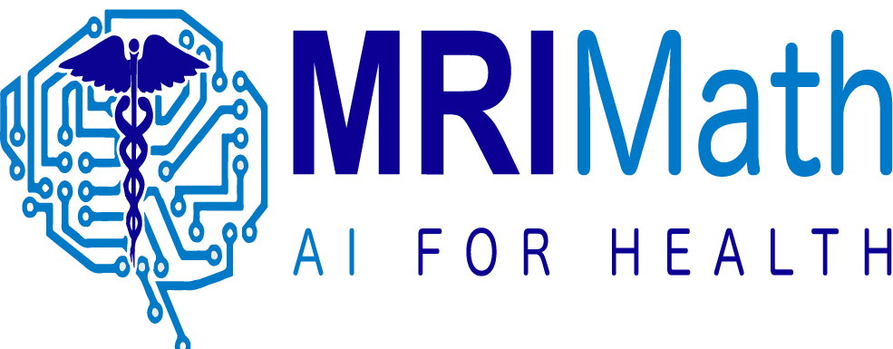 MRIMath LLC